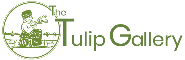 The Tulip Gallery